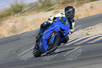 media/Feb-13-2022-SoCal Trackdays (Sun) [[c9210d39ca]]/Turn 4 Tip In (940am)/